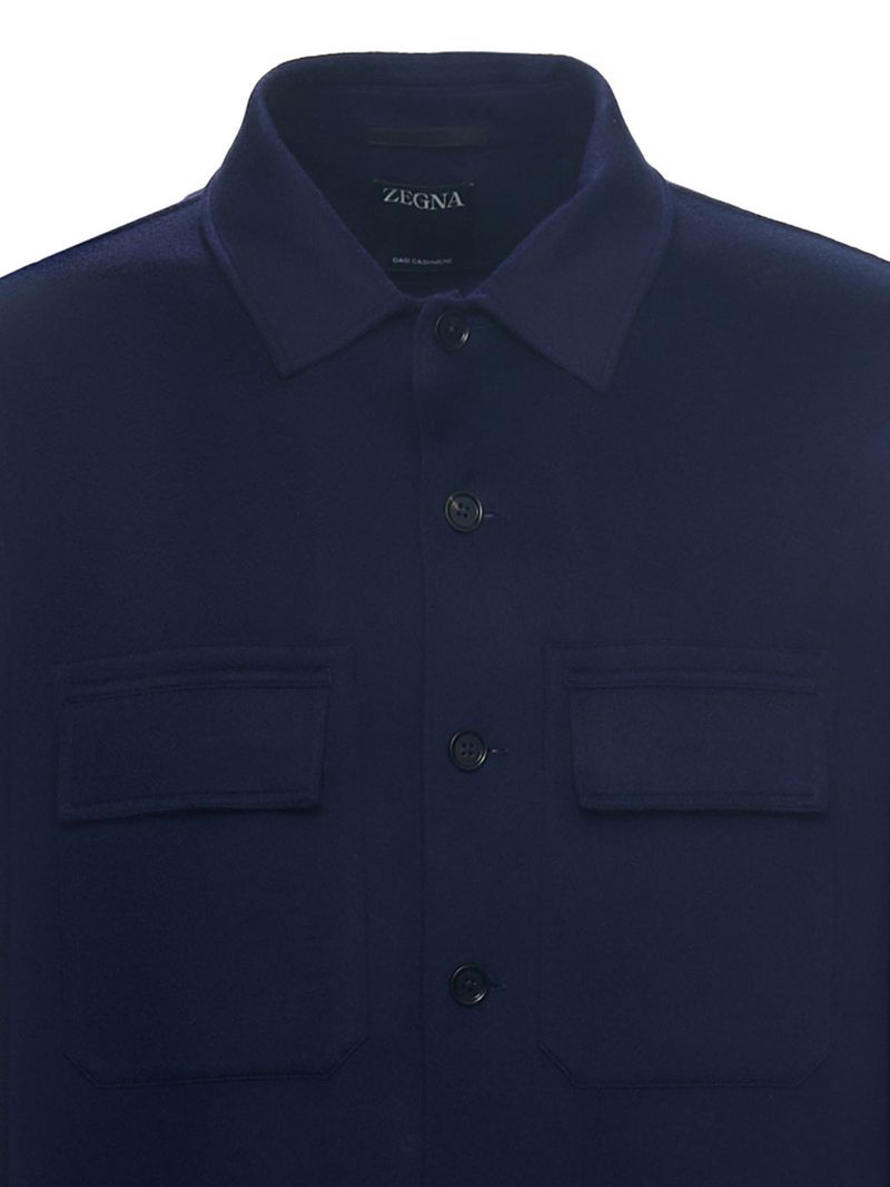 UEV46A8-SOT6B-P08G-3