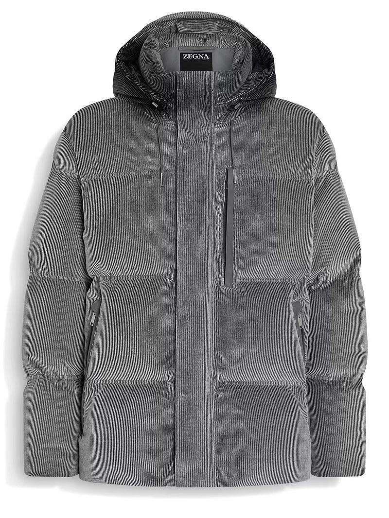 UETB2A8-ECT517-K95R-1