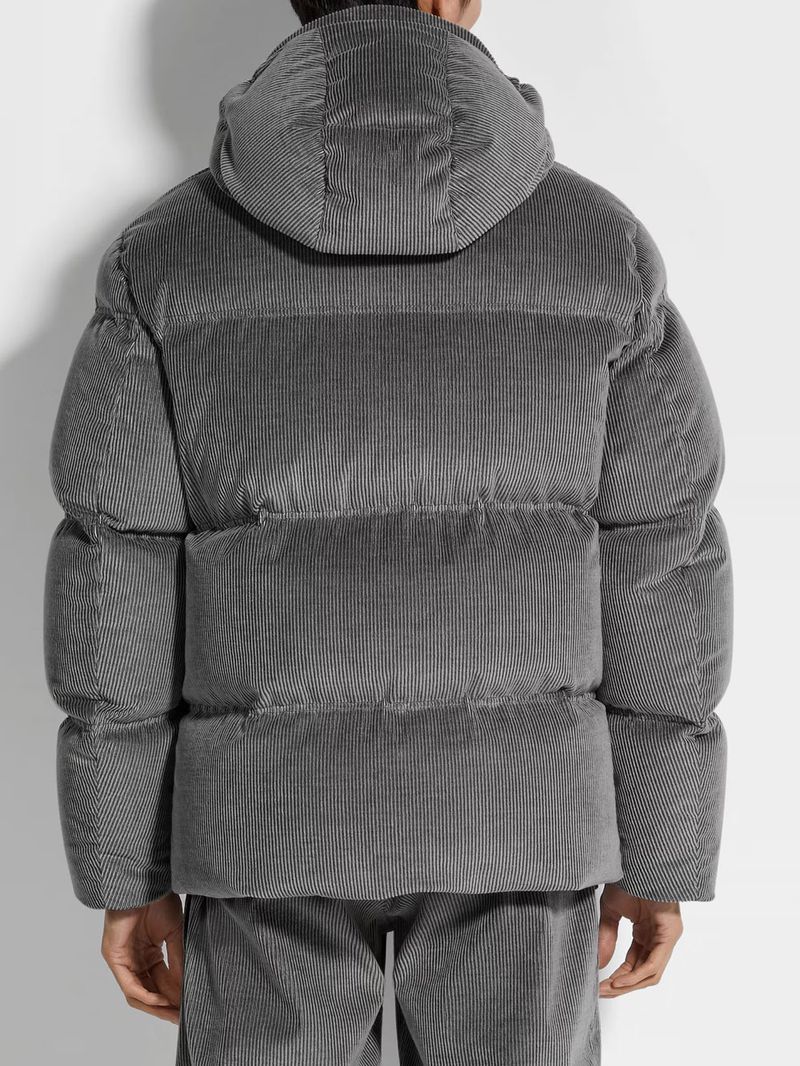 UETB2A8-ECT517-K95R-3