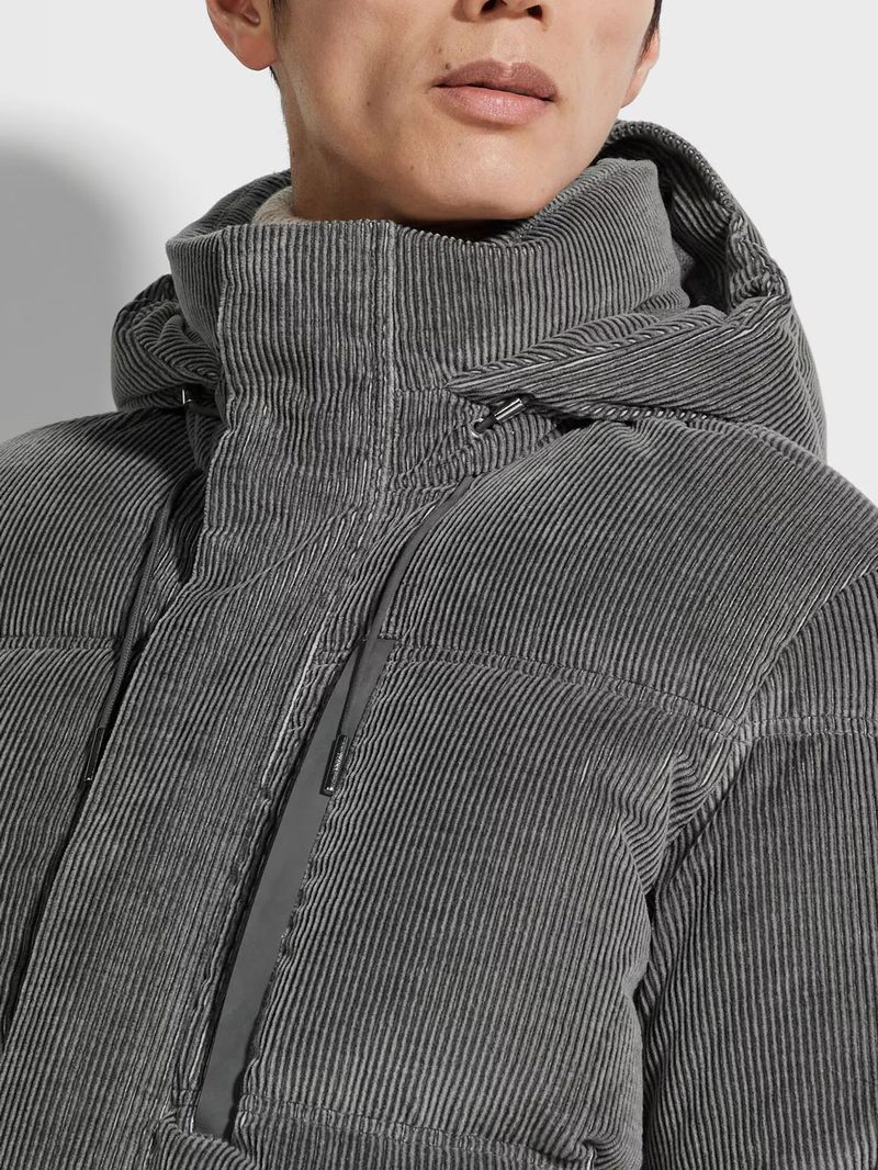 UETB2A8-ECT517-K95R-4