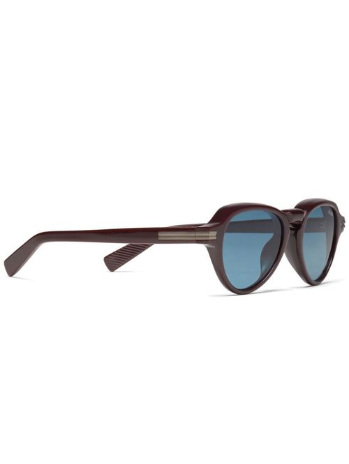 Ochelari de soare
