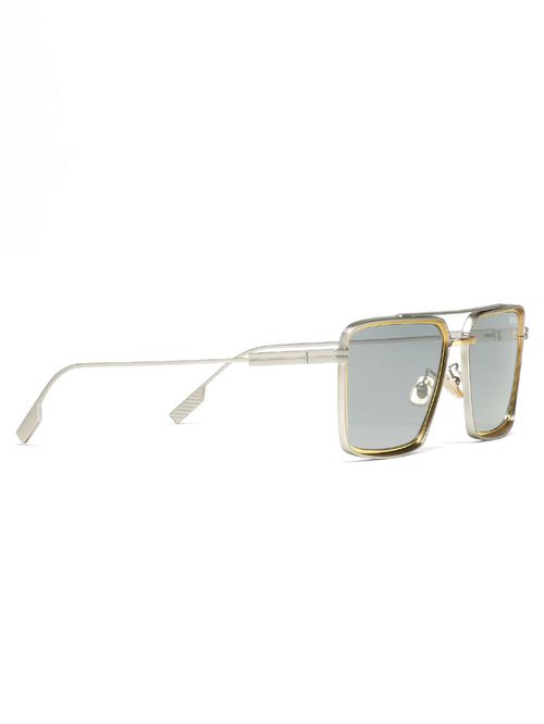 Ochelari de soare