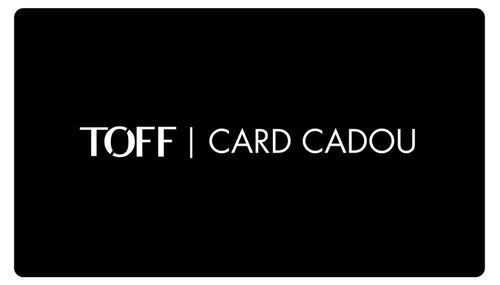Card cadou
