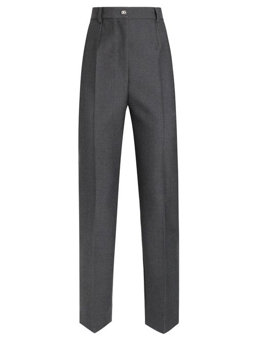 Pantaloni gri