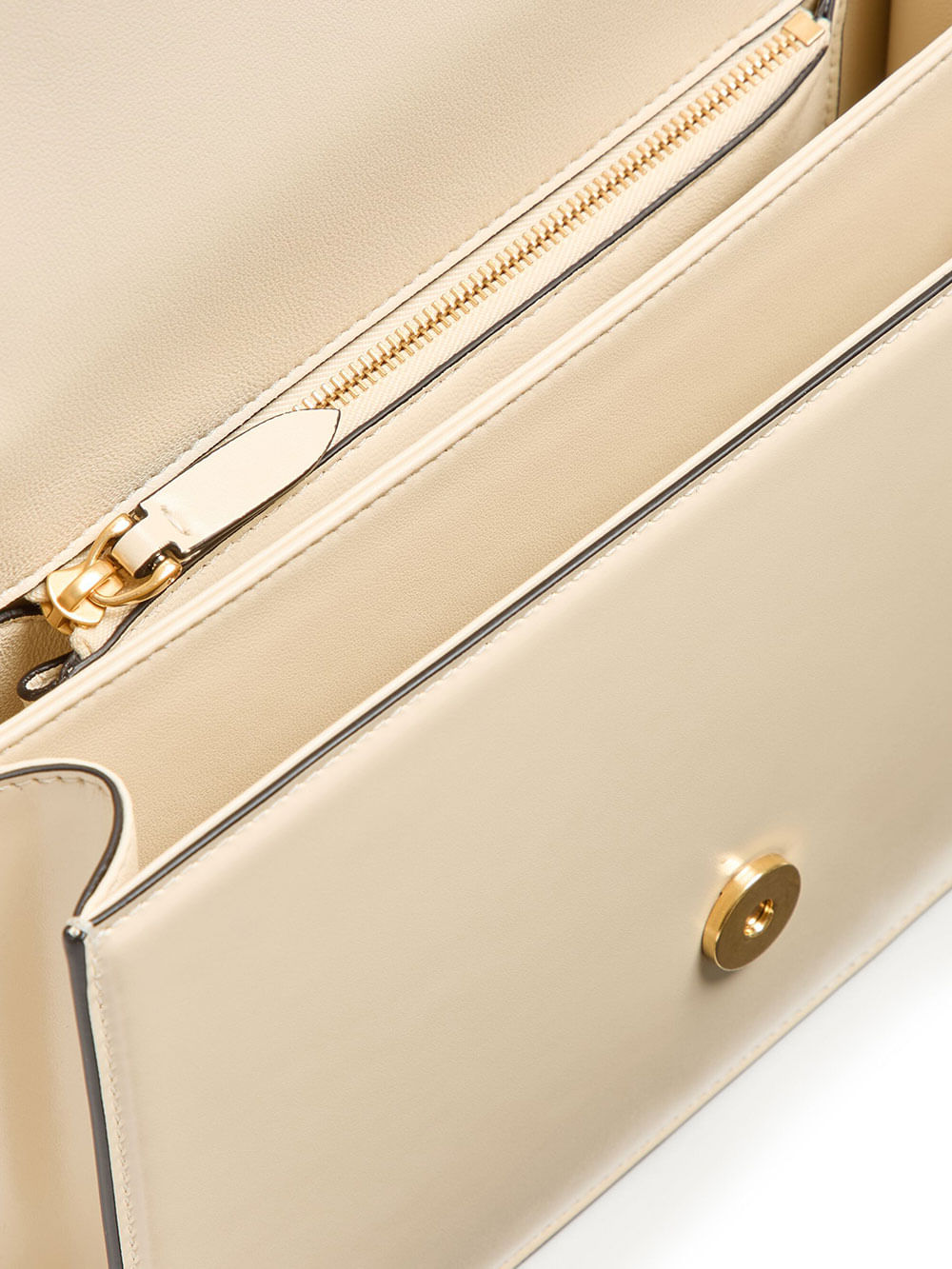 valentino garavani クッション（6個セット） Geantă de umăr Vain Valentino Garavani| TOFF.ro - TOFF.ro