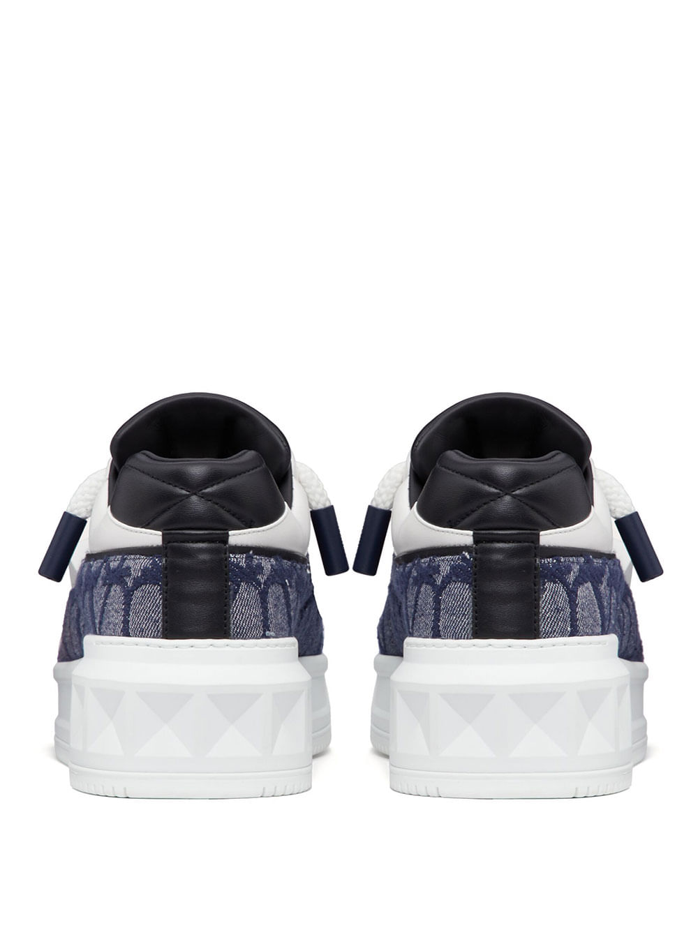 Pantofi sport One Stud XL Toile Iconographe| TOFF.ro - TOFF.ro