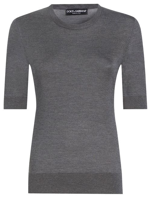 Pantofi Rockstud 100mm| TOFF.ro - TOFF.ro