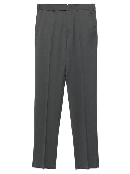 Pantaloni gri