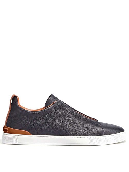 Pantofi sport Triple Stitch™