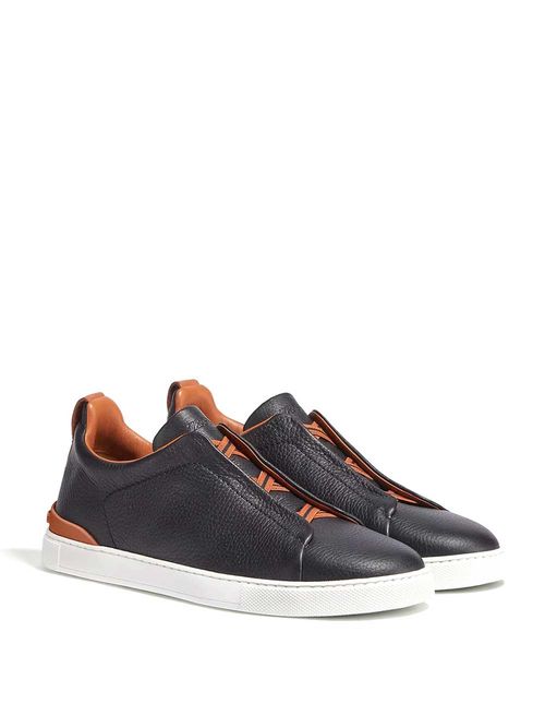 Pantofi sport Triple Stitch™