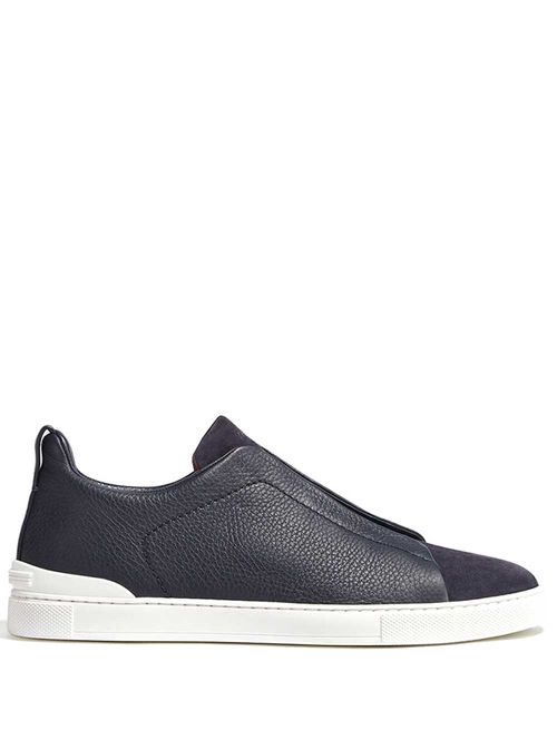 Pantofi sport Triple Stitch™