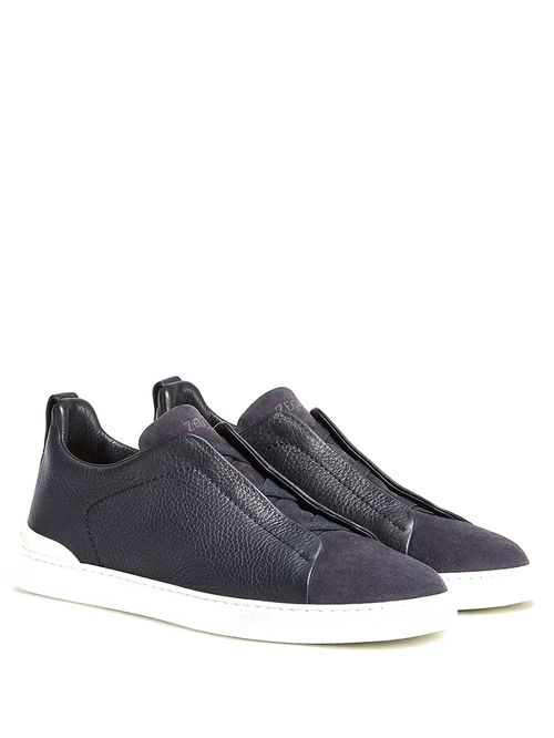 Pantofi sport Triple Stitch™