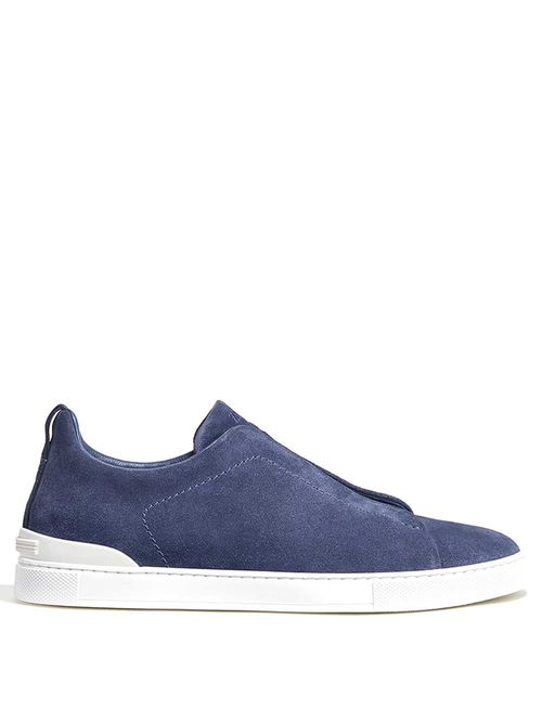 Pantofi sport Triple Stitch™