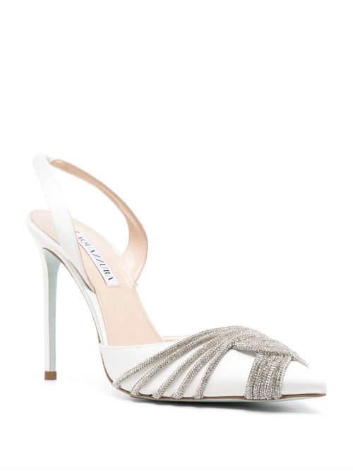 Pantofi Gatsby 105