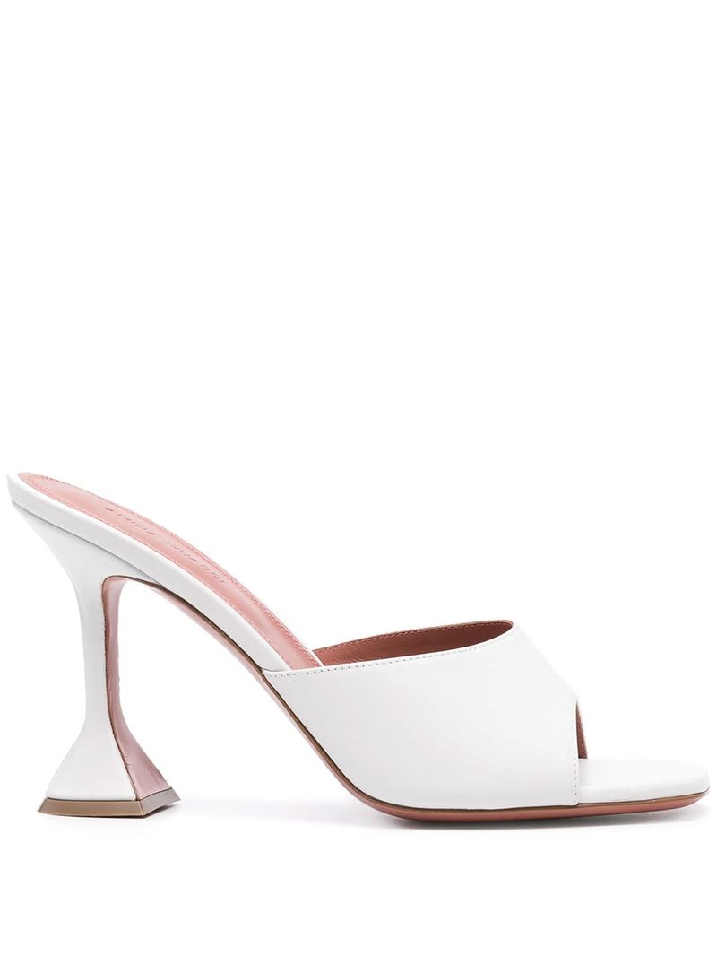 C9S344226LUPWHITE-1