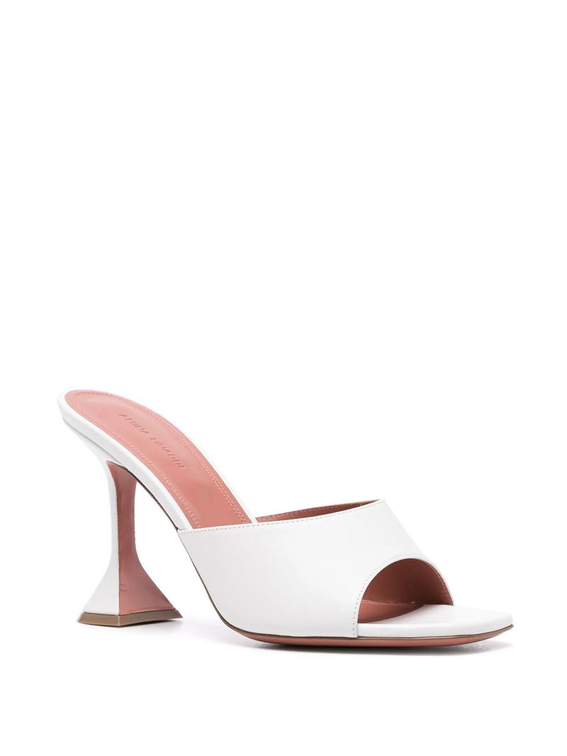 C9S344226LUPWHITE-2
