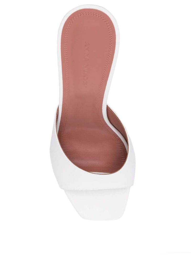 C9S344226LUPWHITE-4