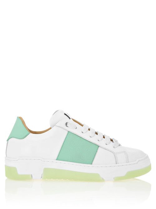 Pantofi sport Monogram