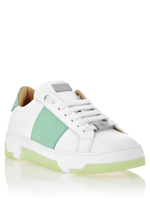 Pantofi sport Monogram