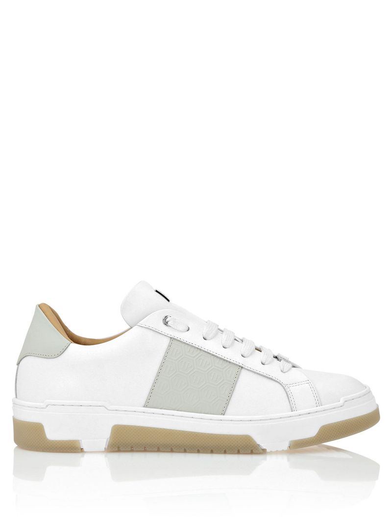 SAESUSC0706PLE005N0106-1