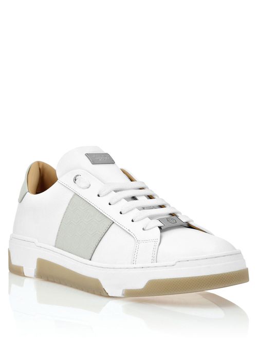 Pantofi sport Monogram