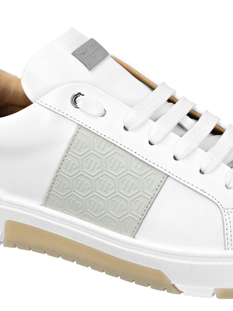 SAESUSC0706PLE005N0106-3