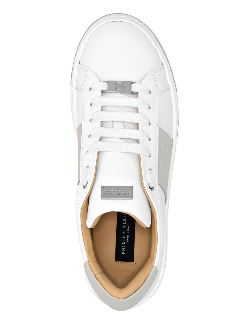 SAESUSC0706PLE005N0106-4