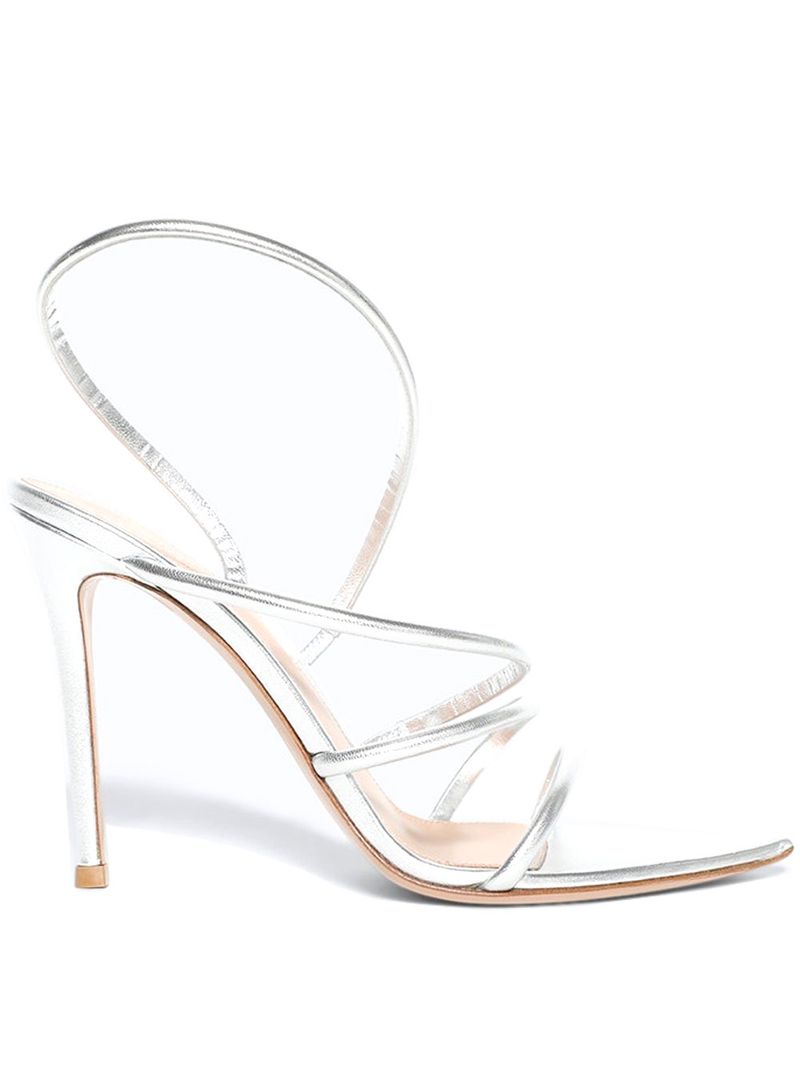 G3244115RICNPSARGE-1