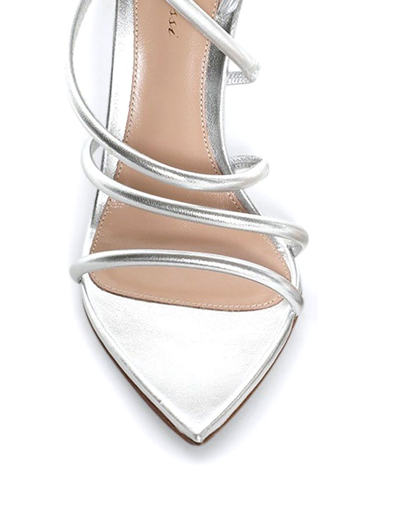 G3244115RICNPSARGE-4