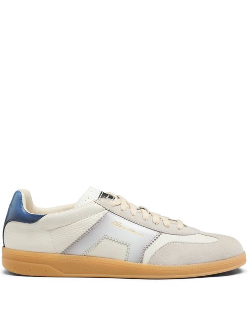 Pantofi sport DBS Oly