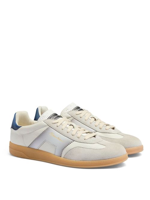 Pantofi sport DBS Oly