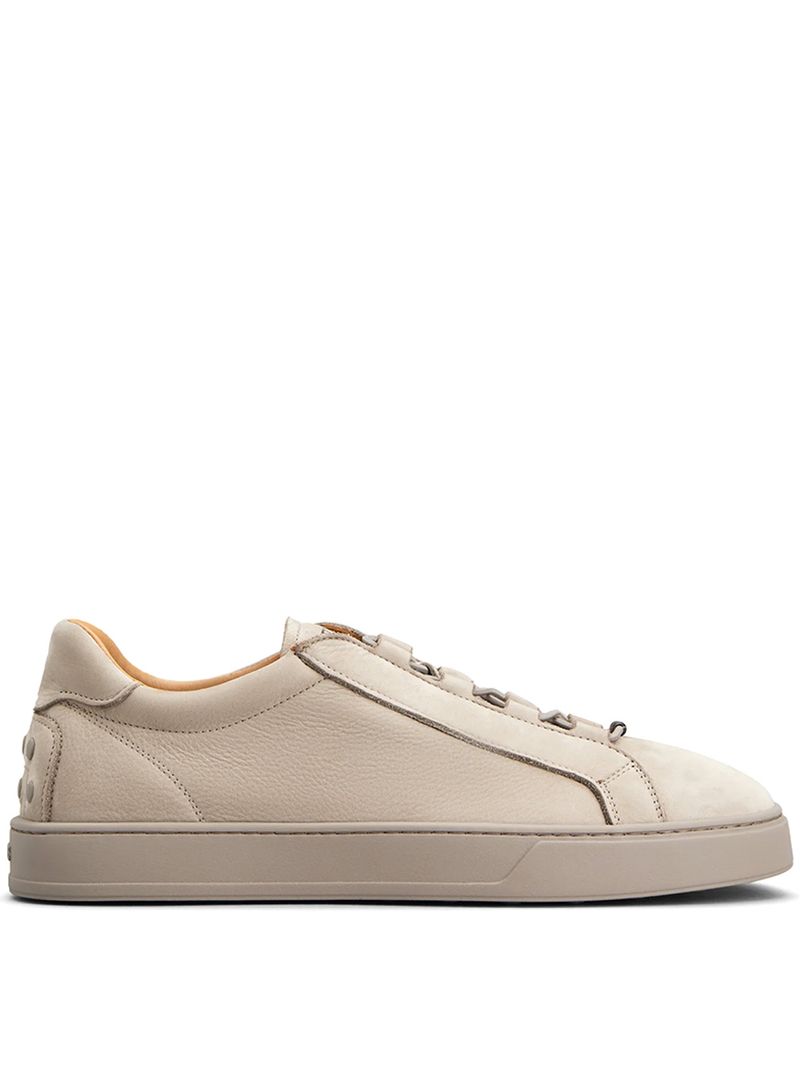 XXM04L0JF406RNC416-1