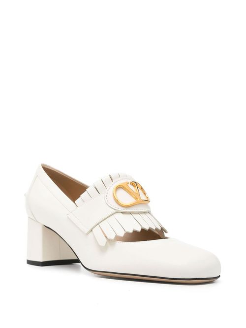 Pantofi Vlogo 60mm