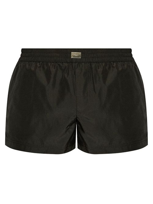 Pantaloni de plajă