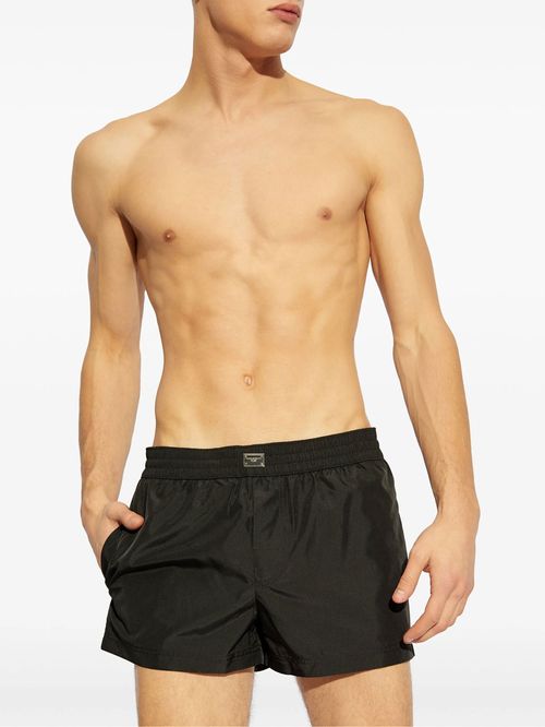 Pantaloni de plajă