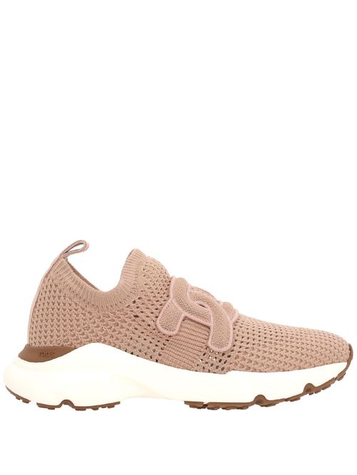 Pantofi sport Kate din material textil