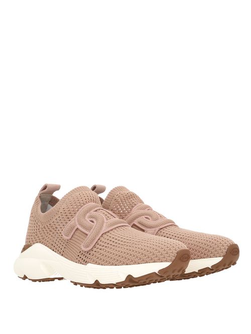 Pantofi sport Kate din material textil