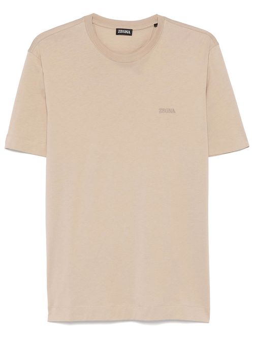 Tricou din bumbac