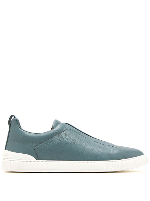 Pantofi sport Triple Stitch™