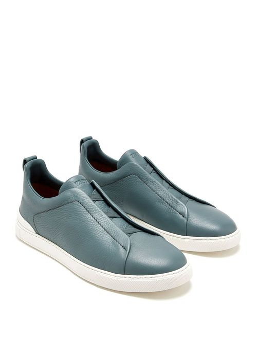 Pantofi sport Triple Stitch™