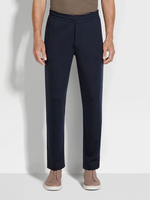 Pantaloni navy High Performance™