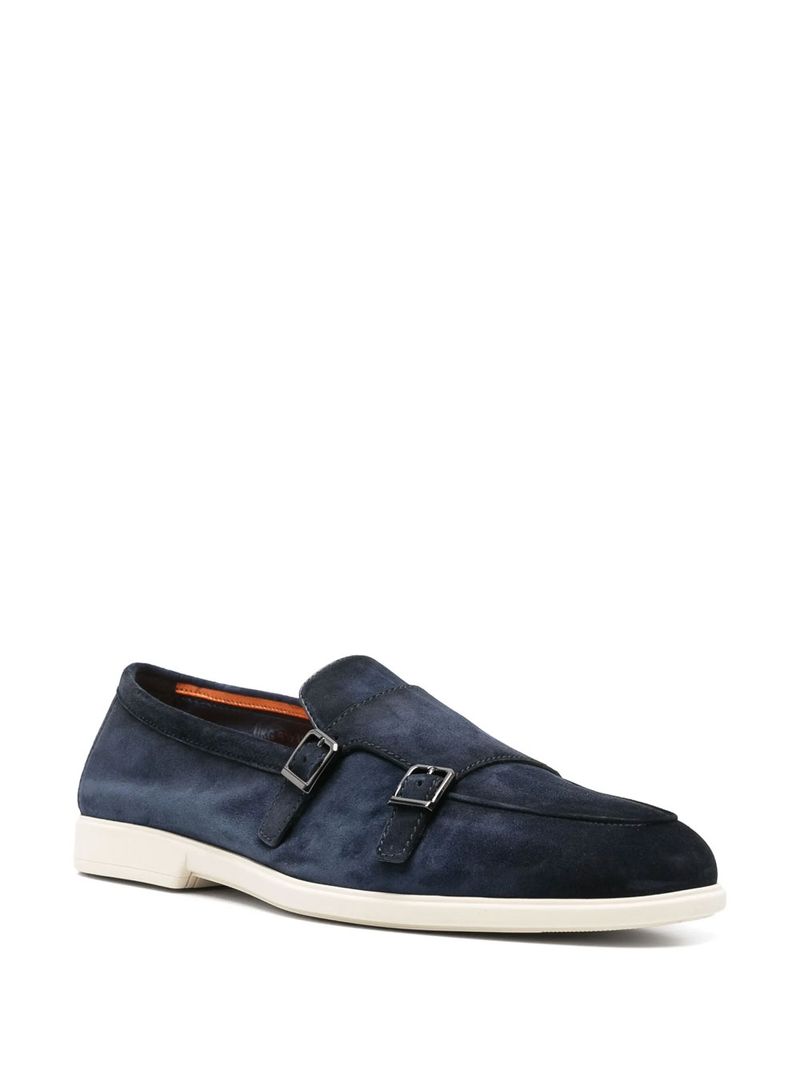 MGAG19006TICSEAAU60-2