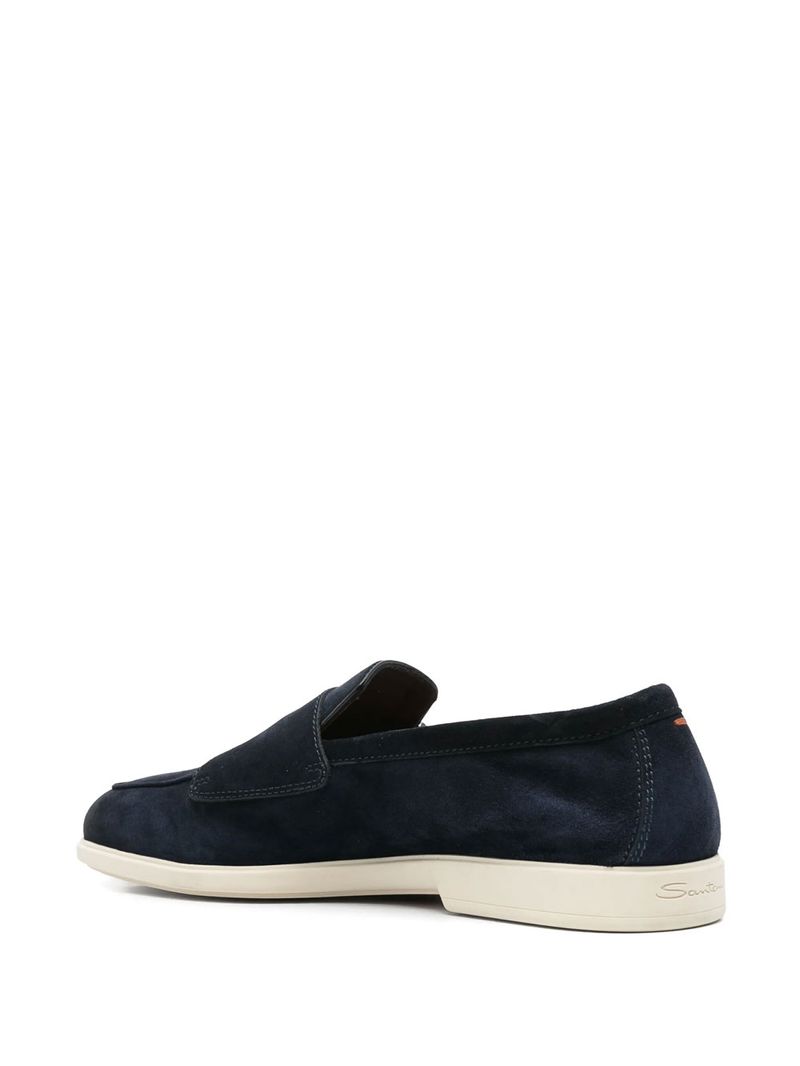 MGAG19006TICSEAAU60-3