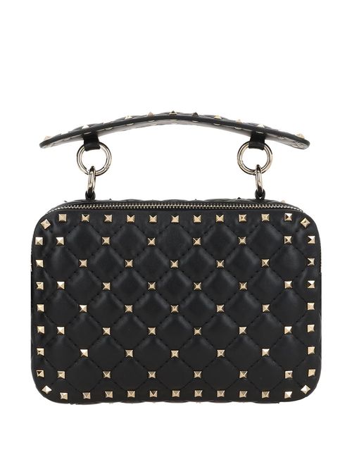 Geantă Rockstud Spike