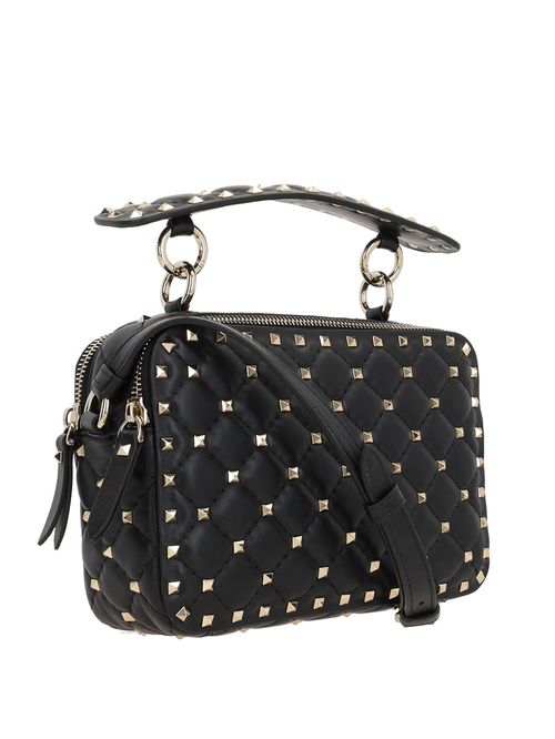 Geantă Rockstud Spike