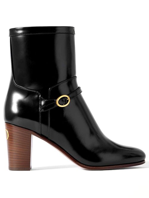 Botine Pattie 75mm
