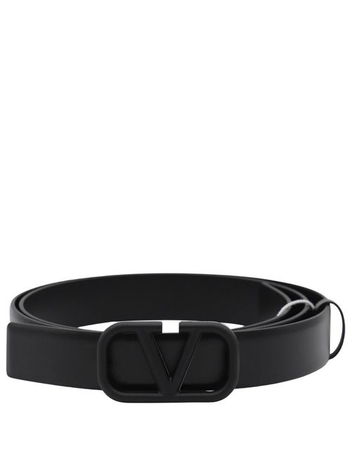Curea Vlogo 30mm