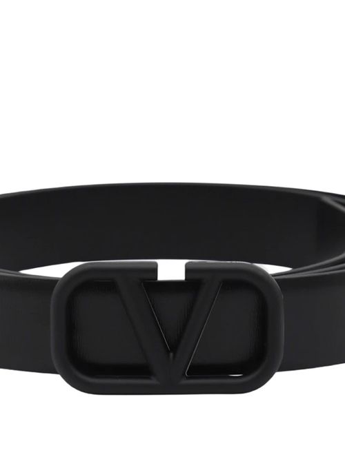 Curea Vlogo 30mm