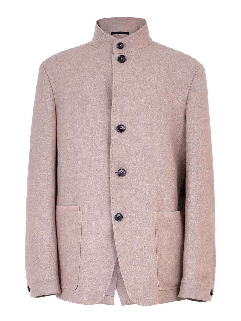 976C54A9-1VHKQ0-7R-1