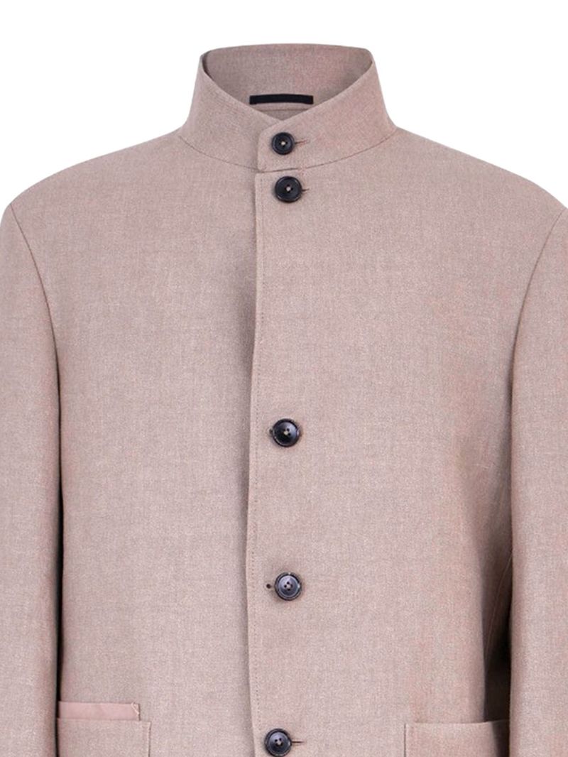 976C54A9-1VHKQ0-7R-3